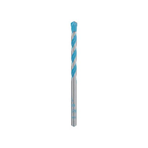 BOSCH Betonbohrer EXPERT CYL-9 Multi Construction 12x200x250 1 St.