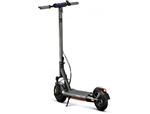 Trottinette électrique Argento ACTIVE Sport - Cadre léger pliable - Moteur brushless 350Watts