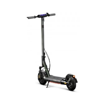 Trottinette électrique Argento ACTIVE Sport - Cadre léger pliable - Moteur brushless 350Watts