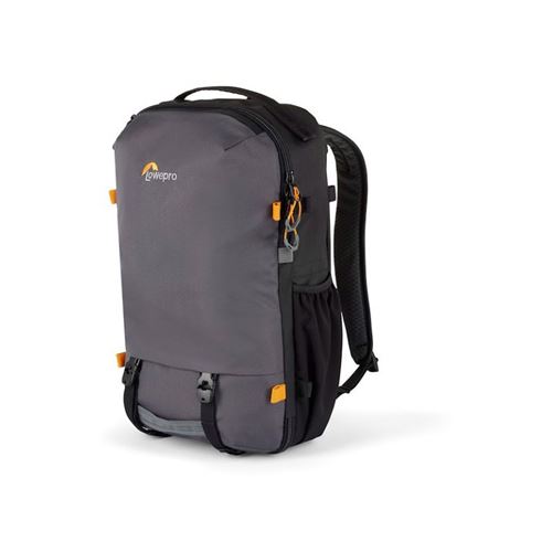 Lowepro sac d épaule trekker lt bp 250 aw gris