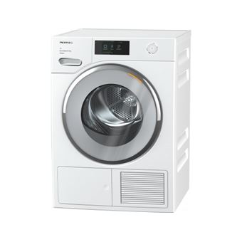 Sèche-linge posable pompe à chaleur