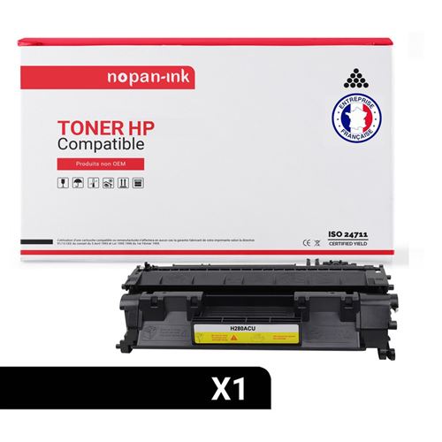 photo de l'objet