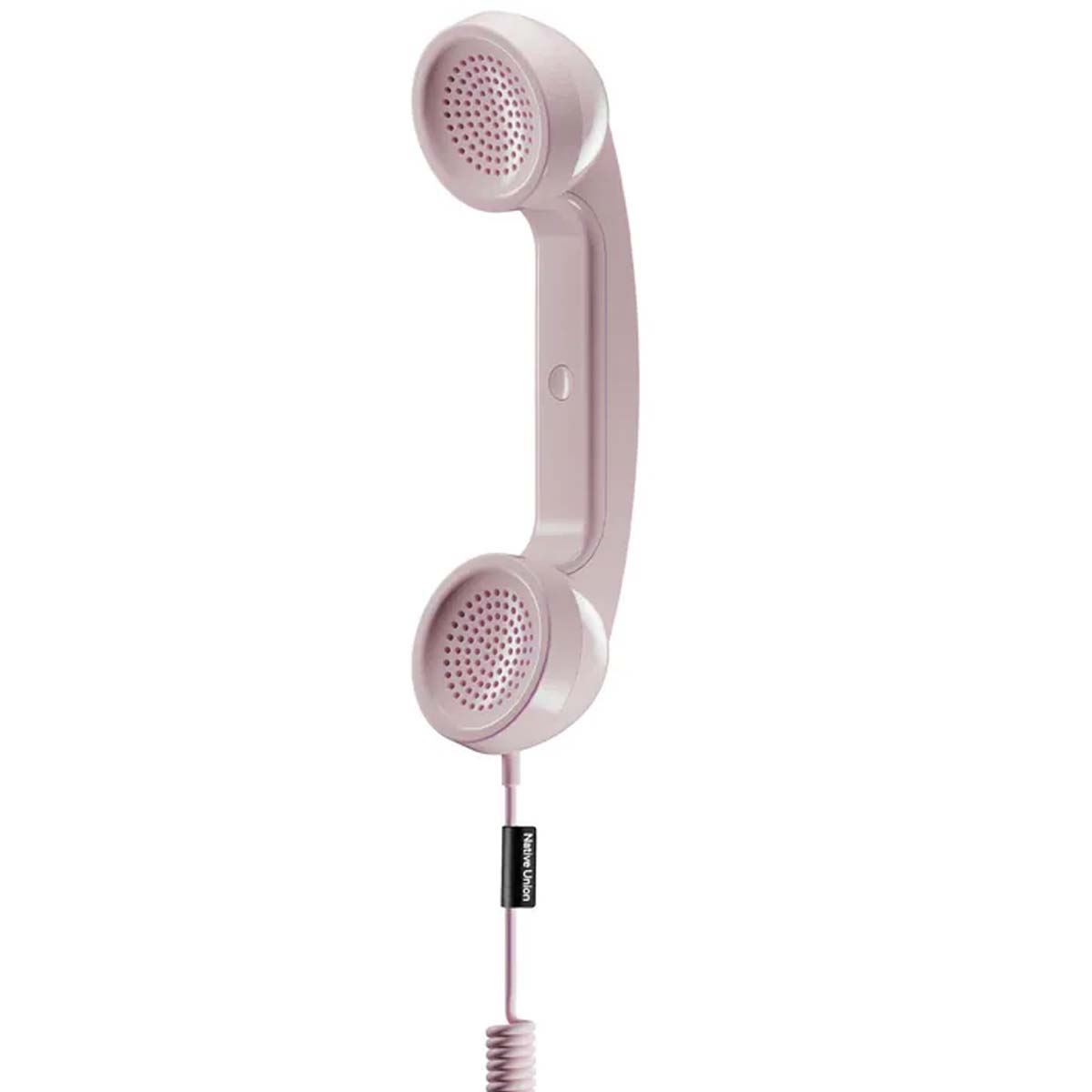 Sollee Oreillettes Pour Téléphone Portable, écouteur Sans Fil Avec Microphone - Casque De Sport Sans Fil à Affichage LED - Casque D'entraînement Sans Fil, écouteurs Résistants à La Sueur, Son HiFi