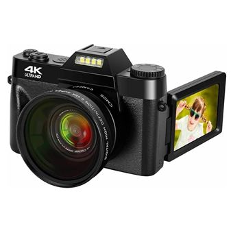 Appareil Photo Canon Et Caméscope : Des Outils Incontournables Pour Capturer Vos Moments Precieux 768x512