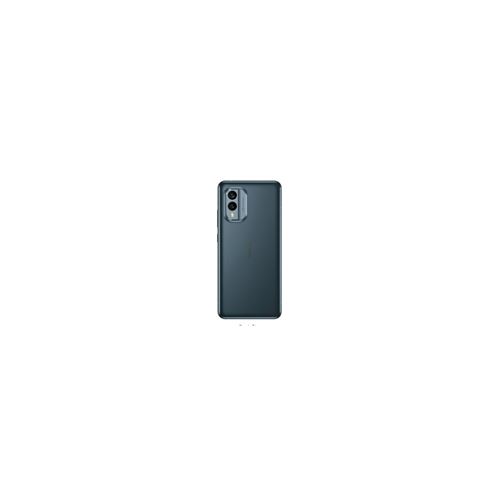 Acheter Smartphone Nokia X30 5G 6,43"" 128 GB 6 GB RAM Qualcomm Snapdragon 695 5G Bleu État correct - 266,05 € Smartphone Nokia X30 5G 6,43"" 128 GB 6 GB RAM Qualcomm Snapdragon 695 5G Bleu État correct - N/A reconditionné disponible sur Fnac