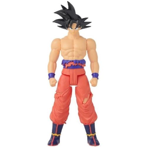 Bandai Bébé Poupée 30 Cm - Image 2