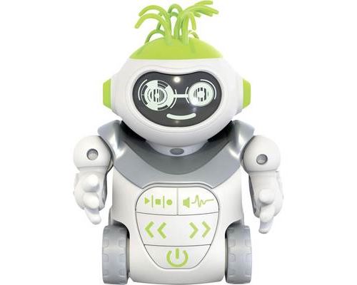 HexBug Mobots Ramblez Robot jouet