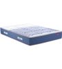 MERINOS Matelas 90 x 190 Mariniere 90x190cm