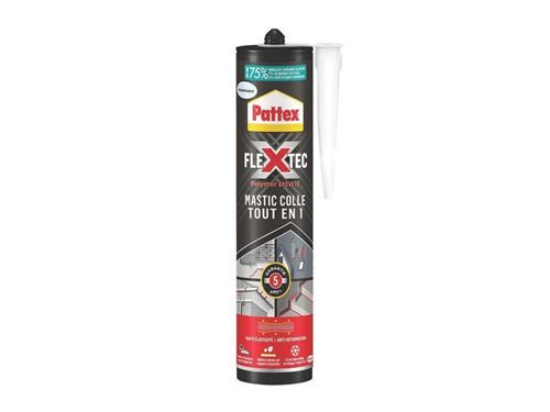 Pattex - Image 3