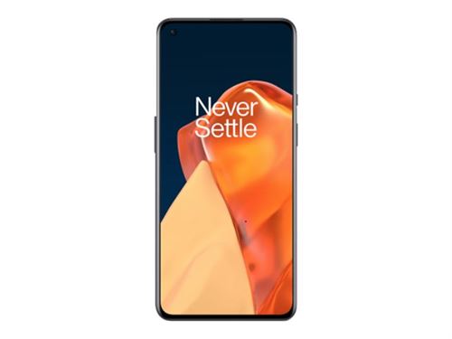 OnePlus 9