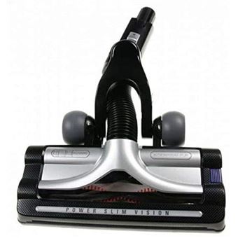 Electrobrosse 21,9v 20w rs-2230001098 - aspirateur rowenta - 1