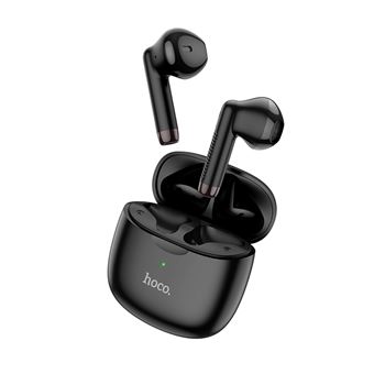 Hoco Casque Bluetooth Sport ES61 - Noir à prix pas cher