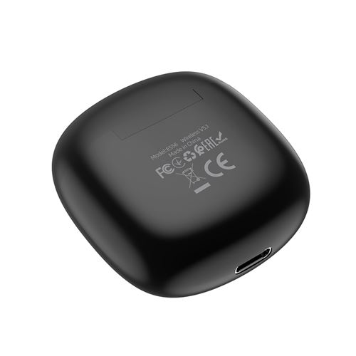 Hoco Casque Bluetooth Sport ES61 - Noir à prix pas cher