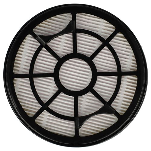 Non Communiqué Vhbw Filtre Compatible Avec Rowenta Swift Power Cyclonic Ro2932ea, Ro2933, Ro2933ea, Ro2957 Aspirateur - Filtre Hepa Contre Les Allergies