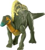 Figurine Jurassic World Dino Sonore Ouranasaurus