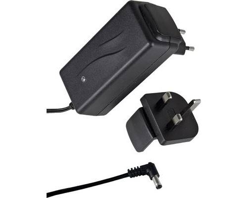 Gossen Metrawatt Z502R Z502R