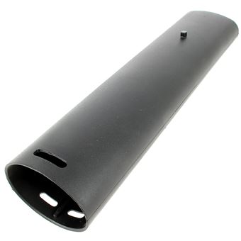 Tube intermediaire 90519932 - souffleur a feuilles black & decker - 1