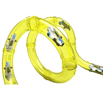 Exost Loop - Circuit de Voiture - Speed Training Set - XXL