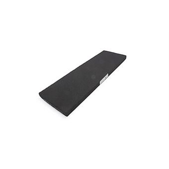 Filtre à charbon (483x149x20mm) novy - 662060 - 1