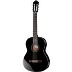 Yamaha Cg142Sbl Gloss Finish Classiques 4/4
