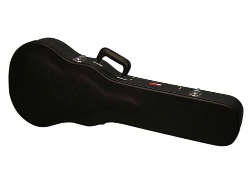 Gator Gwe-Lps-Blk Pour Guitare Électrique - Image 3