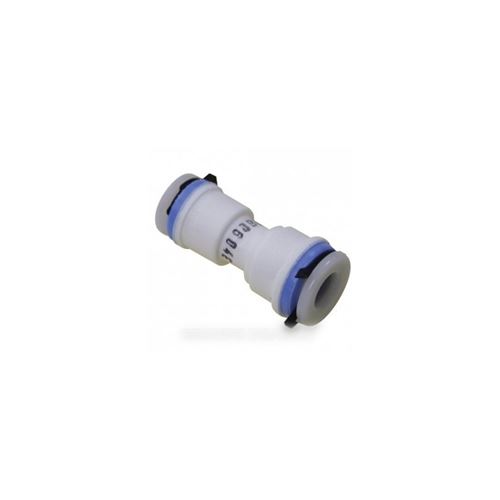 Connector Tube pour Réfrigérateur LG
