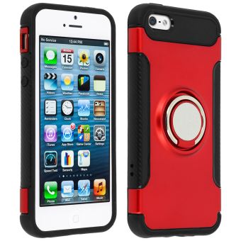 coque et bague iphone 5 coque et bague iphone 5