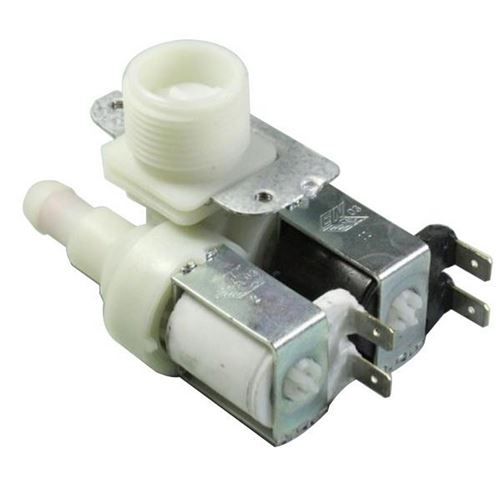 Electrovanne 2 voies 190? Pour lave vaisselle thomson - sos31x2516