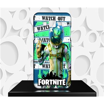 coque samsung galaxy j3 2016 jeux video coque samsung galaxy j3 2016 jeux video