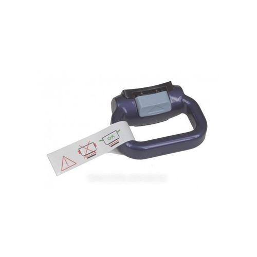 Poignee clipso control + et 2eme generation pour autocuiseurs seb - 5695267