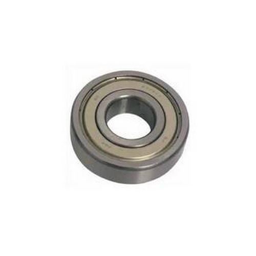 Palier De Tambour Lave Linge Whirlpool Roulement 6206Zz