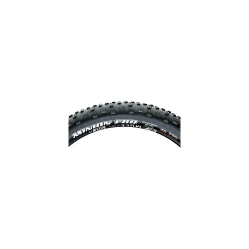 Maxxis Fahrrad Reifen Minion FBR fatbike // Alle Größen