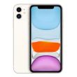 Apple iPhone 11 128 Go 6.1" Blanc - Reconditionné