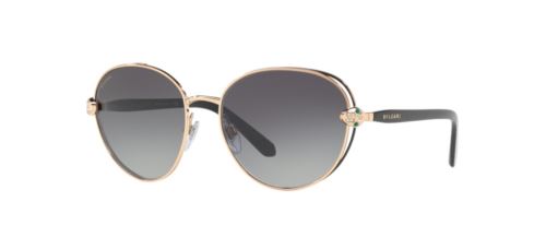 Bvlgari BV6087B 20238G