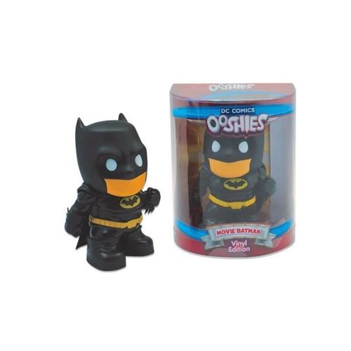 SPLASH TOYS - Ooshies - Figurine DC Comics Batman