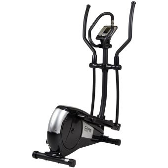 Care Fitness Velo Elliptique Care Sportis Inertie 17kg 24 Programmes Usage Regulier Velos De Cardio Training Achat Prix Fnac