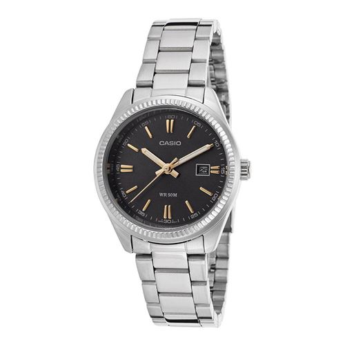 Montre Homme Casio  Mtp-1302D-1A2Vd