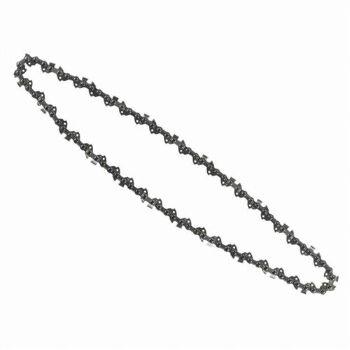 Chaîne 30 Cm pour Tronçonneuse Dt20676 Dewalt - Dt20676-Qz