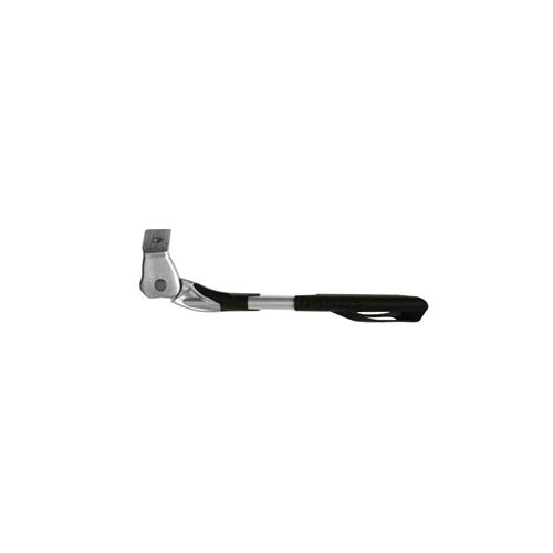 Ursus Réglable standard SILVER WAVE