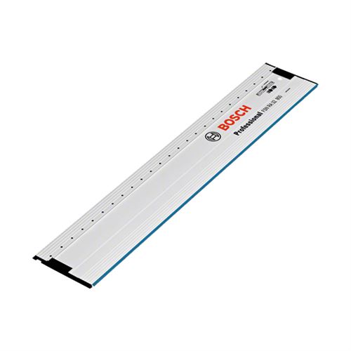 Rail De Guidage Bosch Fsn Ra 32 800 - 1600Z0003V