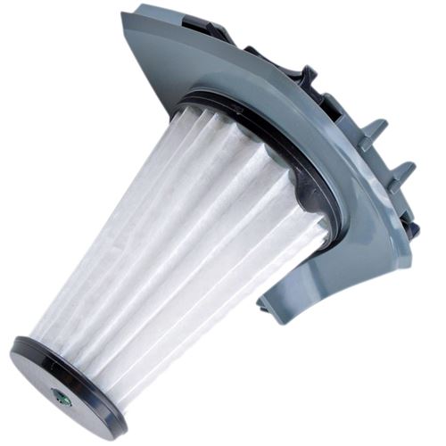 Filtre assemblage Aspirateur 140039004043 ELECTROLUX - 289125