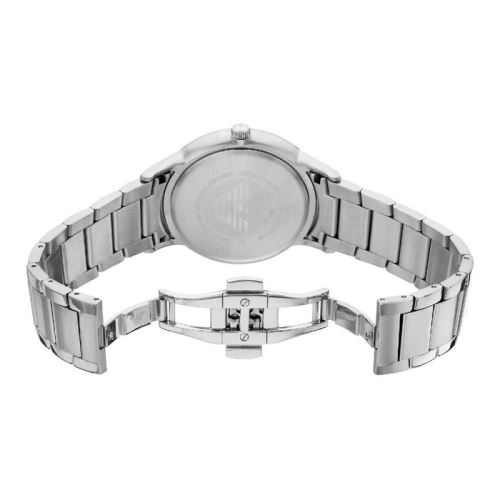 Emporio armani watch ar2477 sales