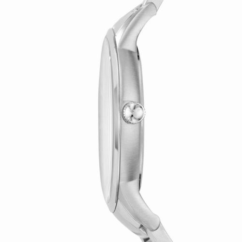 Armani ar2477 discount