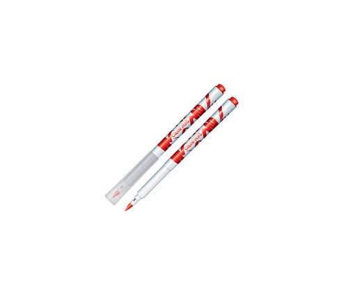 Maped Pinceau ColorPeps 10x - vue 2