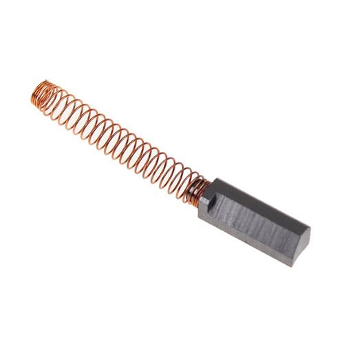 Charbon De pour Robot 19X6 Mm - Kitchenaid 10723912