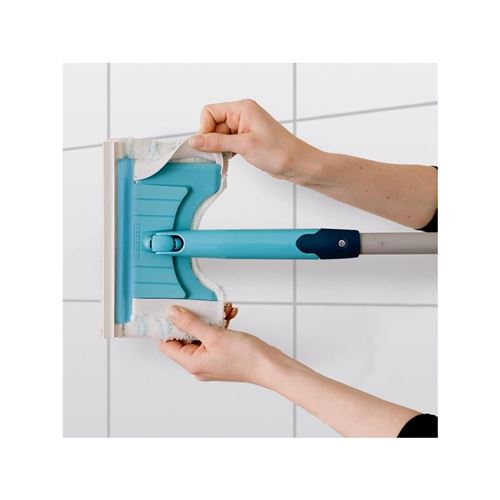 Housse de rechange pour Flexi Pad 1 cm 41702 Leifheit n/a