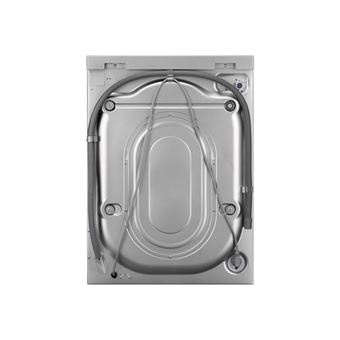 Electrolux PerfectCare 600 EW6S3624BX - Machine à laver - largeur : 60 cm - profondeur : 41 cm - hauteur : 84 cm - chargement frontal - 42 litres - 6 kg - 1151 tours/min