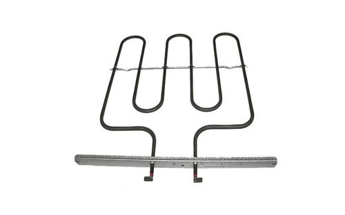 Resistance De Sole 1000 W 230 V pour Cuisiniere Indesit - C00256783