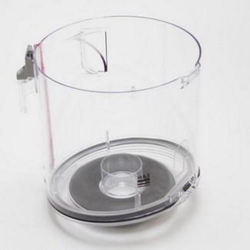 Collecteur (59910-31089) Aspirateur D-914796-01 DYSON - 59910_3662894881577