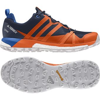 adidas terrex 46